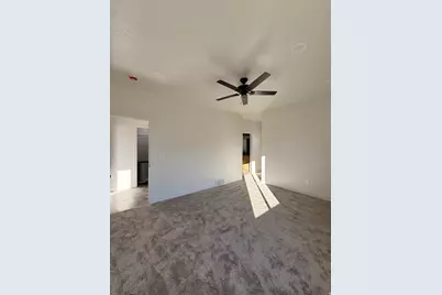 866 E 130 N, Hyde Park, UT 84318 - Photo 14
