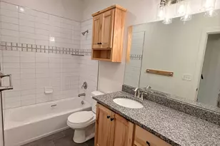 866 E 130 N, Hyde Park, UT 84318 - Photo 6