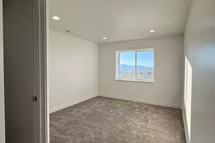 866 E 130 N, Hyde Park, UT 84318 - Photo 28