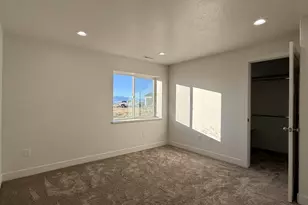 866 E 130 N, Hyde Park, UT 84318 - Photo 30