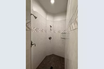 866 E 130 N, Hyde Park, UT 84318 - Photo 18