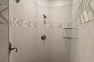 866 E 130 N, Hyde Park, UT 84318 - Photo 18