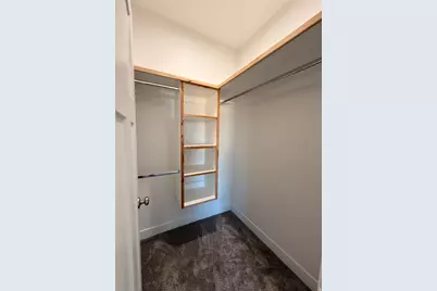 866 E 130 N, Hyde Park, UT 84318 - Photo 8