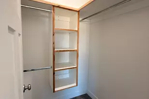 866 E 130 N, Hyde Park, UT 84318 - Photo 8