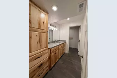 866 E 130 N, Hyde Park, UT 84318 - Photo 24