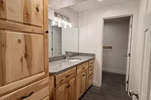 866 E 130 N, Hyde Park, UT 84318 - Photo 24