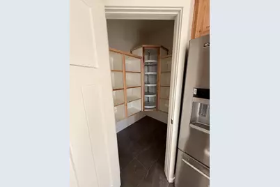 866 E 130 N, Hyde Park, UT 84318 - Photo 12