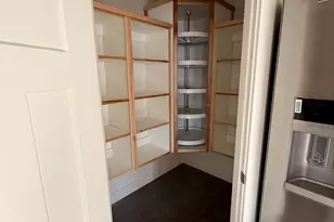 866 E 130 N, Hyde Park, UT 84318 - Photo 12