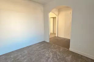 866 E 130 N, Hyde Park, UT 84318 - Photo 4