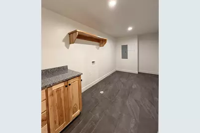 866 E 130 N, Hyde Park, UT 84318 - Photo 32