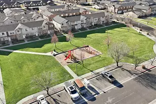 446 W 1595 N, Logan, UT 84341 - Photo 50