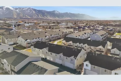 446 W 1595 N #103, Logan, UT 84341 - Photo 44