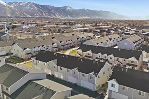 446 W 1595 N, Logan, UT 84341 - Photo 44