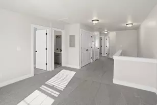 446 W 1595 N, Logan, UT 84341 - Photo 30