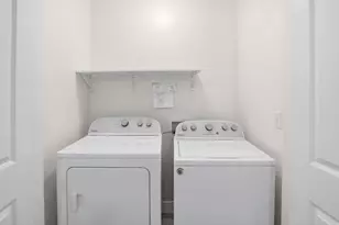 446 W 1595 N, Logan, UT 84341 - Photo 34