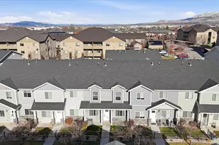 446 W 1595 N, Logan, UT 84341 - Photo 48