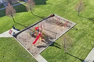 446 W 1595 N, Logan, UT 84341 - Photo 46