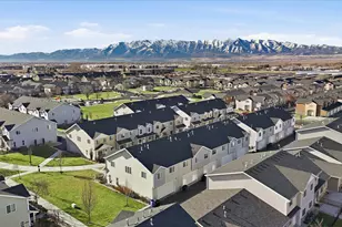 446 W 1595 N, Logan, UT 84341 - Photo 42