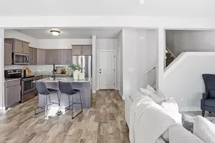 446 W 1595 N, Logan, UT 84341 - Photo 10