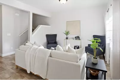 446 W 1595 N #103, Logan, UT 84341 - Photo 6