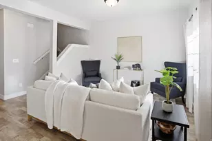 446 W 1595 N, Logan, UT 84341 - Photo 6