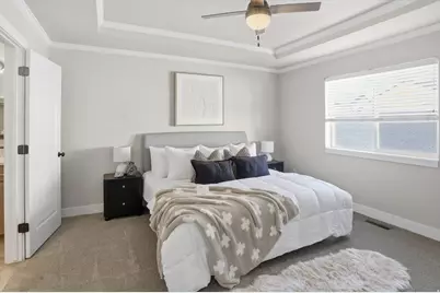 446 W 1595 N #103, Logan, UT 84341 - Photo 20