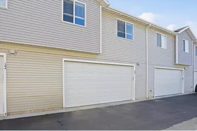 446 W 1595 N #103, Logan, UT 84341 - Photo 40