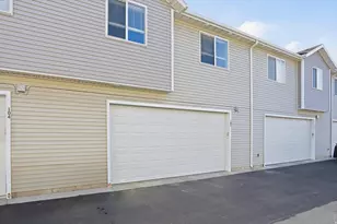 446 W 1595 N, Logan, UT 84341 - Photo 40