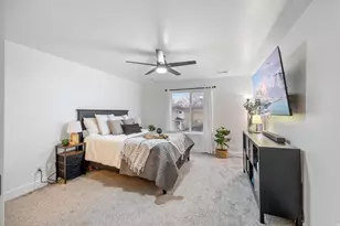 1698 S Freestone Blvd, Santaquin, UT 84655 - Photo 16