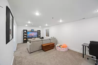 1698 S Freestone Blvd, Santaquin, UT 84655 - Photo 24