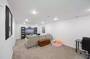 1698 S Freestone Blvd, Santaquin, UT 84655 - Photo 24