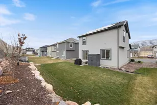 1698 S Freestone Blvd, Santaquin, UT 84655 - Photo 28