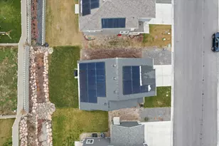 1698 S Freestone Blvd, Santaquin, UT 84655 - Photo 34