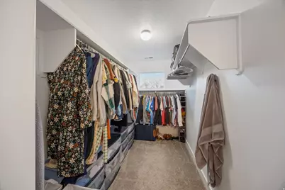 1698 S Freestone Blvd, Santaquin, UT 84655 - Photo 18