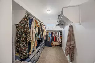 1698 S Freestone Blvd, Santaquin, UT 84655 - Photo 18