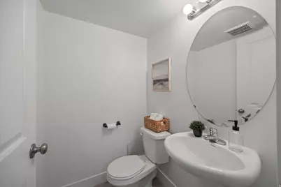 1698 S Freestone Blvd, Santaquin, UT 84655 - Photo 14