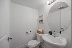 1698 S Freestone Blvd, Santaquin, UT 84655 - Photo 14