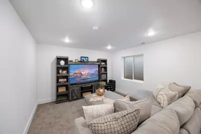 1698 S Freestone Blvd, Santaquin, UT 84655 - Photo 26