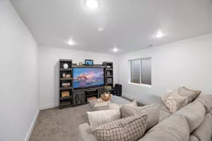 1698 S Freestone Blvd, Santaquin, UT 84655 - Photo 26