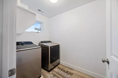 1698 S Freestone Blvd, Santaquin, UT 84655 - Photo 20