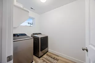 1698 S Freestone Blvd, Santaquin, UT 84655 - Photo 20