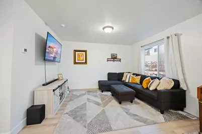 1698 S Freestone Blvd, Santaquin, UT 84655 - Photo 10