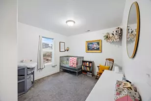 1698 S Freestone Blvd, Santaquin, UT 84655 - Photo 22