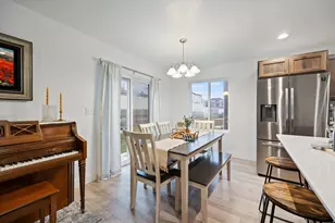 1698 S Freestone Blvd, Santaquin, UT 84655 - Photo 12