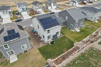 1698 S Freestone Blvd, Santaquin, UT 84655 - Photo 30