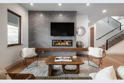 1249 W Gemini Ct, Heber City, UT 84032 - Photo 46