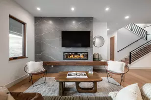 1249 W Gemini Ct, Heber City, UT 84032 - Photo 46