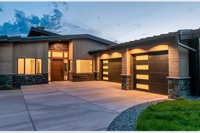 1249 W Gemini Ct, Heber City, UT 84032 - Photo 2