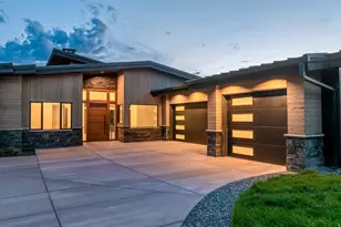 1249 W Gemini Ct, Heber City, UT 84032 - Photo 2