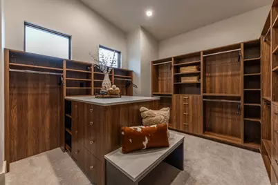 1249 W Gemini Ct, Heber City, UT 84032 - Photo 26